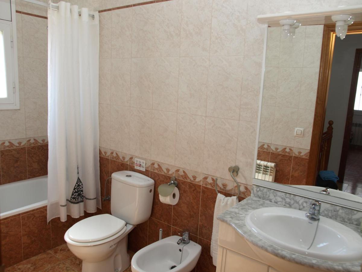 Вілла Casa Ricarda Miami Playa Екстер'єр фото