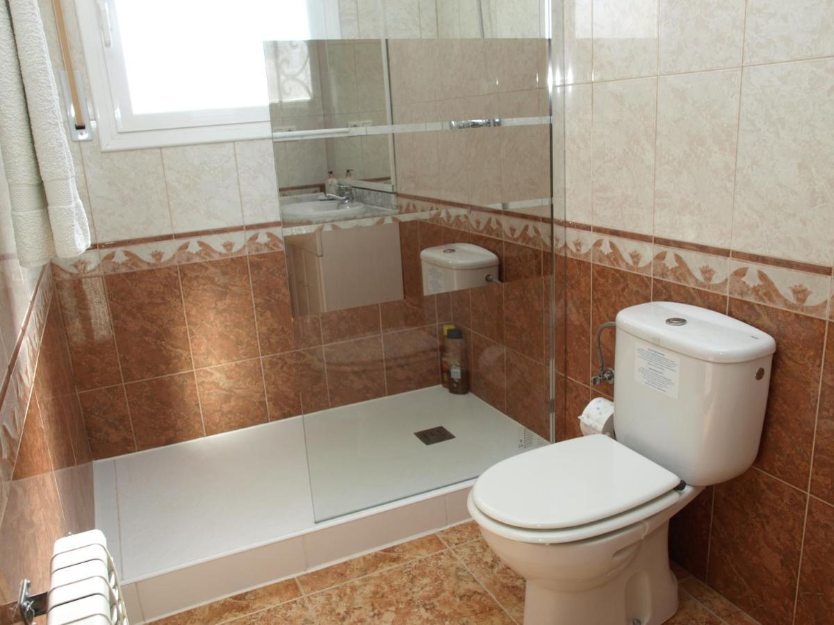 Вілла Casa Ricarda Miami Playa Екстер'єр фото