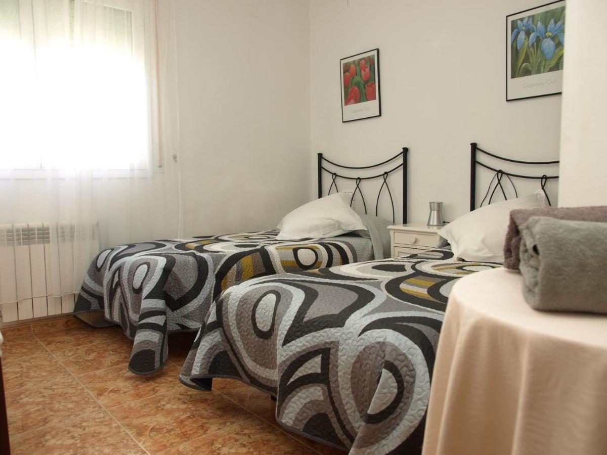 Вілла Casa Ricarda Miami Playa Екстер'єр фото